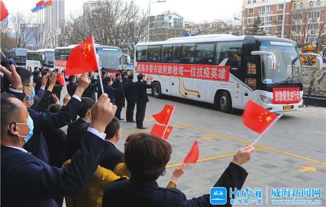 龙跃橡胶